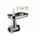 Tritacarne Corto Optional N°22 8800nc