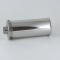 Tubo Inox Per Insaccatrice Reber 3 Kg