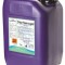 Chlor Foam Detergente Cloroattivo Schiumogeno 25 Kg Un 1719 8 Ii E