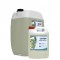 Listov Detergente Professionale Lavastoviglie Tanica Da 12 Kg