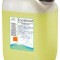 Serbac Detergente Enologico Alcalino Non Schiumogeno Kg 30 Ex Enoskrost