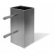 Accendibraci Per Affumicatori E Bbq