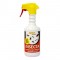 Insecta Insetticita Contro Tutti Gli Insetti Trigger Da 500 Ml