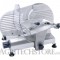Affettatrice Reber 220 Ae