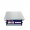 Bilancia Vt60 Inox Interamente In Acciaio Inox Portata 60 Kg