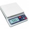 Bilancia Da Tavolo Inox Portata 6 Kg Ks 6000