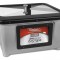 Forno Per Cotture Sottovuoto Gourmet Sous Vide 10 Lt Abs