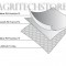 Sacchetti Goffrati 30x40 Per Sottovuoto 6735n