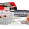 Sottovuoto Reber 9348 Nf