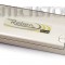 Sottovuoto Reber Family 9700 N