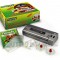 Sottovuoto Reber Family De Luxe 9701 Nf