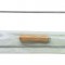 Schidione Per Girarrosto Cm 60
