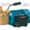 Elettropompa Autoadescante Bp 20