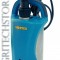 Elettropompa Sommersa Jdx 350