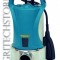 Elettropompa Sommersa Jdx 600