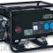 Generatore Elettrico A Benzina Lw 2500 Kw 22