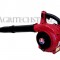 Soffiatore Bl 3110
