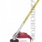 Set Decespugliatore Maruyama Mc S
