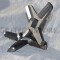 Coltello Per Tritacarne N° 12 Tc 12