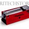 Insaccatrice Reber 8950 N 5kg