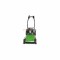 Decespugliatore Etesia Ad51 Attila51 Bs 750ex Dov