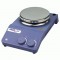 Agitatore Magnetico Con Riscaldamento Argolab M2 A Analogico