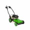 Ak51 Decespugliatore Attila51 Fc180 Etesia Trazionato Idraulico