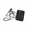 Alemite Carica Batteria