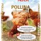 Altea Pollina Umificata Pellettata Kg 20