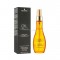 Argan Oil Ultime Schwarzkopf Trattamento Finale Olio Di Argan 100 Ml