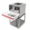 Asciugatore Automatico Per Posate As 12k 12000 Pezzi