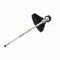 Attacco Decespugliatore Per Multifunzione Shindaiwa M262s