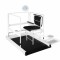Ausilio Per Disabili Bilancia Rw 30 Wunder