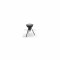 Barbecue Giotto Basic