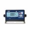 Indicatore Peso Semplice Wb
