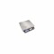 Bilancia Multiuso Portatile Compatta Super Leggera Vt P30 Max 30 Kg
