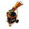 Biotrituratore Eliet Maestro Country Elettrico E Power