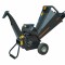 Biotrituratore Elettrico Drake D30070e