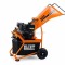 Biotrituratore Eliet Maestro City Elettrico Trifase