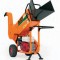 Biotrituratore Eliet Minor 4s Gp200 Honda Kw 41