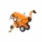Biotrituratore Eliet Prof 5b Hydro Cardano