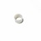 Boccola In Nylon Per Corpo Triracarne Reber Tc 32