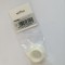 Boccola Nylon Per Vite Tritacarne Reber Tc 22