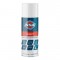 Calit Nils Grasso Lubrificante Spray Con Ptfe 400 Ml