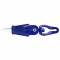 Capocorda A Cuneo Gir 60kn Blu Gancio Gir Catena 7 8 Mm