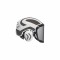 Casco Da Lavoro Forest Protos Integral Omologato