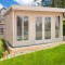 Casetta Carla Cm 408x268