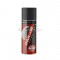 Chain Lube Dry Lubrificante Per Catene Multiuso Nils