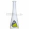 Classprofessional Class Fix 1000ml