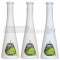 Classprofessional Equal Perm The Verde 500ml